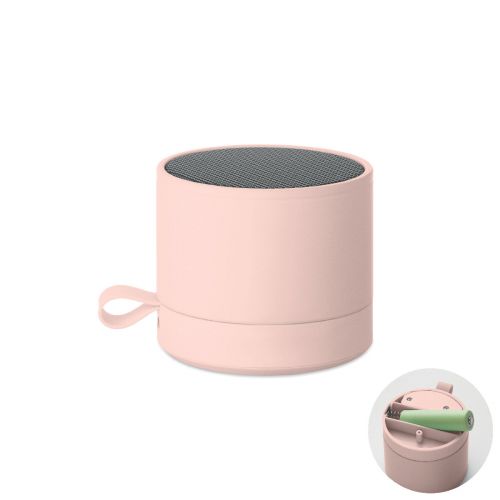 RECAR - Haut-parleur 5.1 sans fil