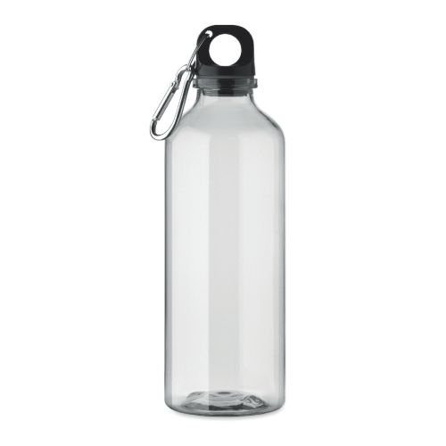MOSS RE500 - Bouteille rpet 500ml