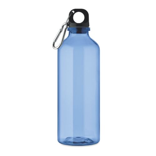 MOSS RE500 - Bouteille rpet 500ml