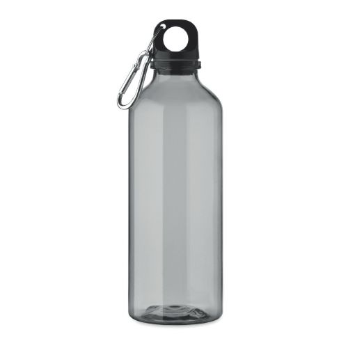 MOSS RE500 - Bouteille rpet 500ml