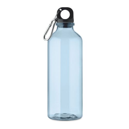 MOSS RE500 - Bouteille rpet 500ml