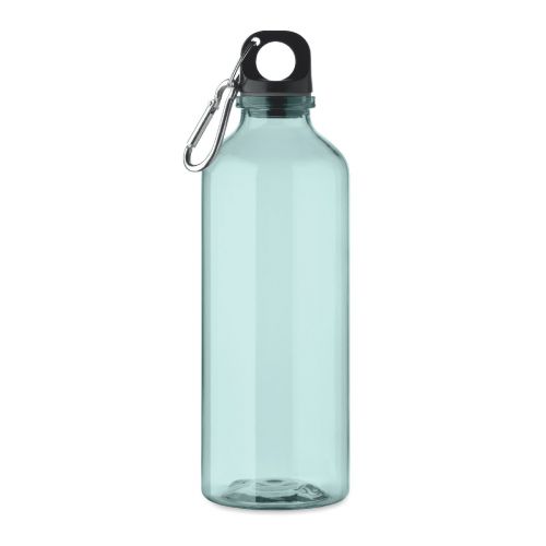 MOSS RE500 - Bouteille rpet 500ml