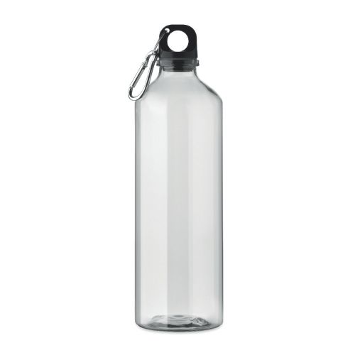 MOSS RE750 - Gourde rpet 750ml