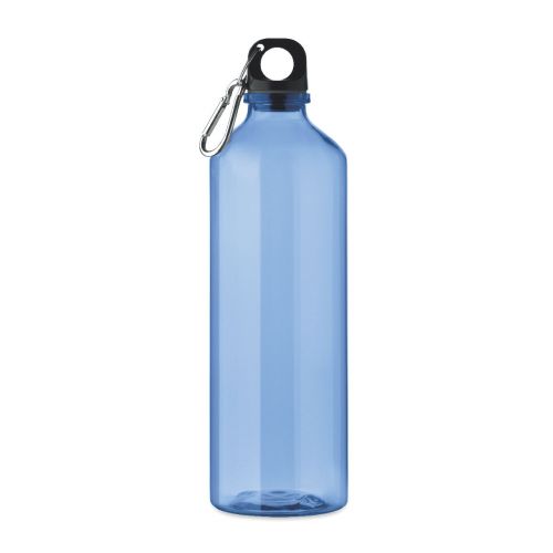 MOSS RE750 - Gourde rpet 750ml