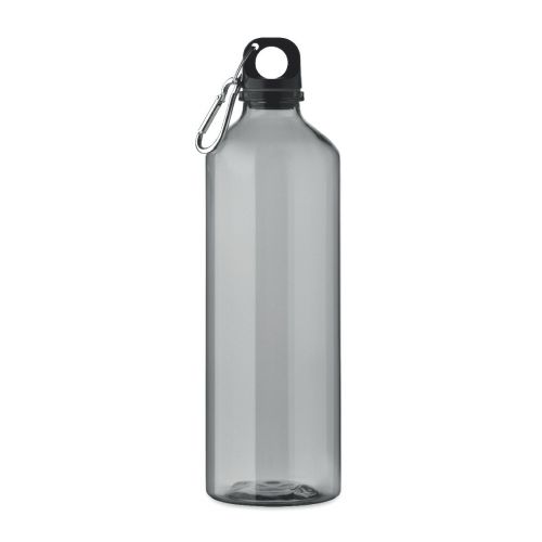 MOSS RE750 - Gourde rpet 750ml