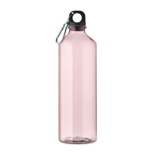 MOSS RE750 - Gourde rpet 750ml