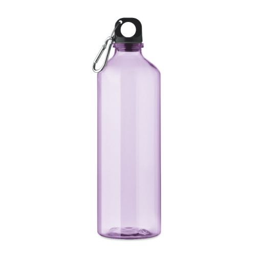 MOSS RE750 - Gourde rpet 750ml