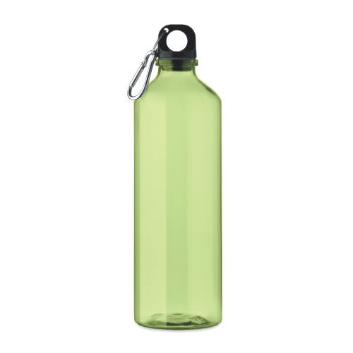 MOSS RE750 - Gourde rpet 750ml