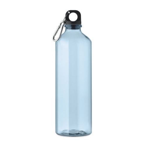 MOSS RE750 - Gourde rpet 750ml