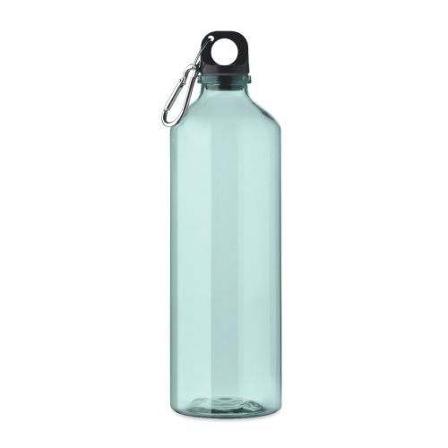MOSS RE750 - Gourde rpet 750ml