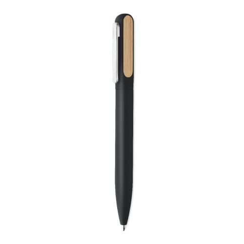ALUBA - Stylo à bille twist