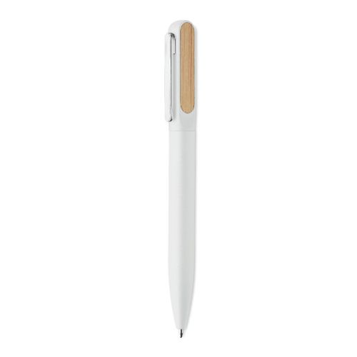 ALUBA - Stylo à bille twist