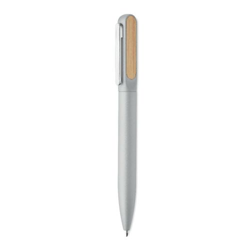 ALUBA - Stylo à bille twist