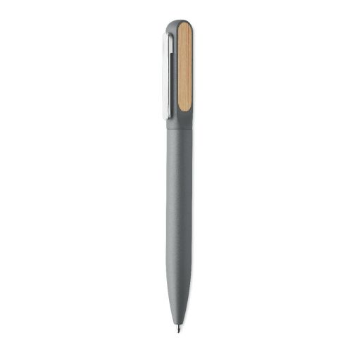 ALUBA - Stylo à bille twist