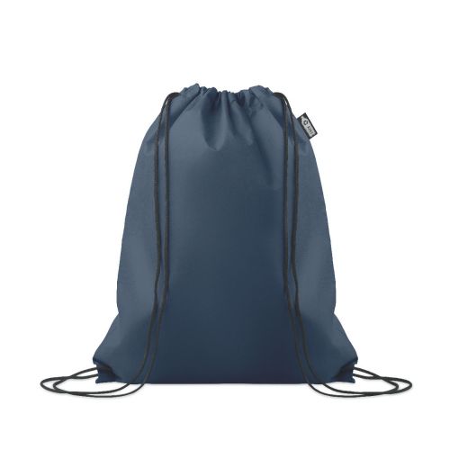 DAFFY RPET - Sac à cordon rpet non tissé