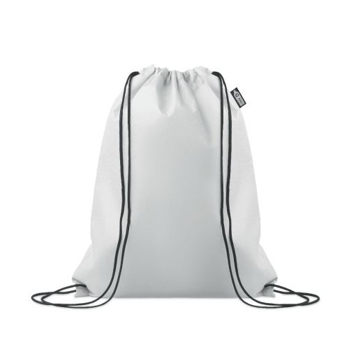 DAFFY RPET - Sac à cordon rpet non tissé
