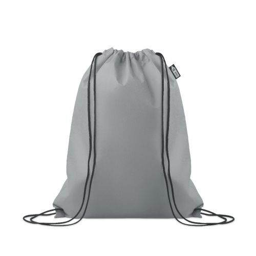 DAFFY RPET - Sac à cordon rpet non tissé