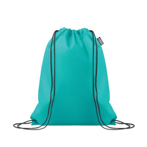 DAFFY RPET - Sac à cordon rpet non tissé