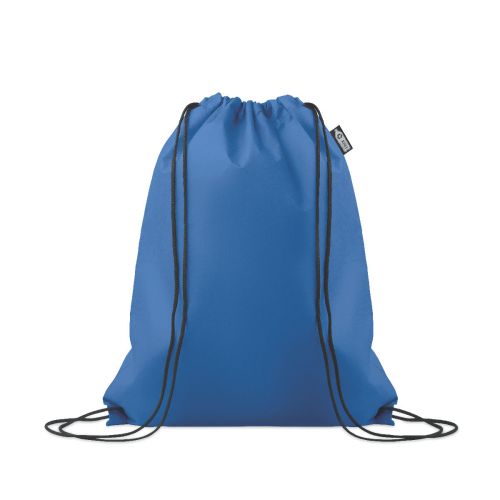 DAFFY RPET - Sac à cordon rpet non tissé