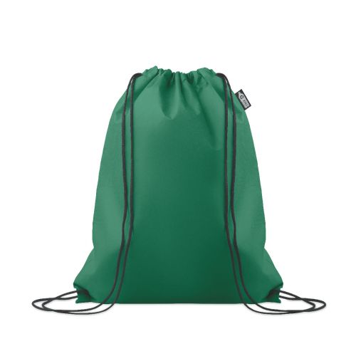 DAFFY RPET - Sac à cordon rpet non tissé