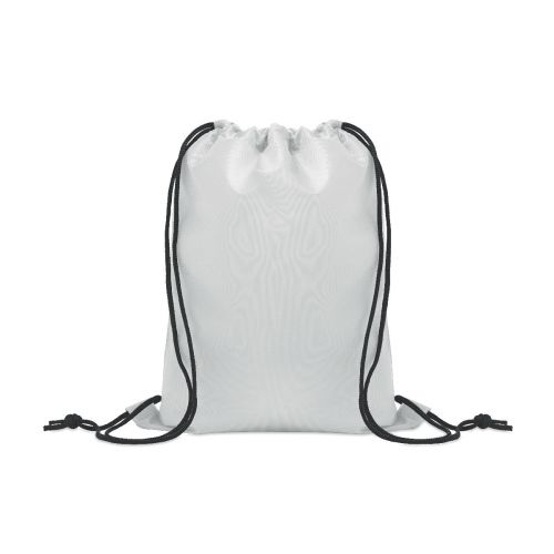 SHOOP KIDS - Sac cordon pour enfants rpet
