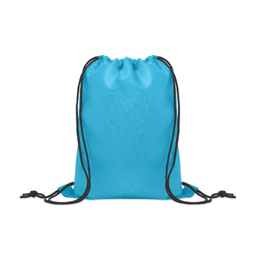 SHOOP KIDS - Sac cordon pour enfants rpet