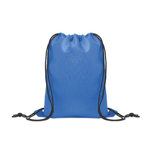 SHOOP KIDS - Sac cordon pour enfants rpet