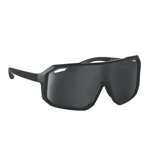 FLASH - Lunettes de sport uv400