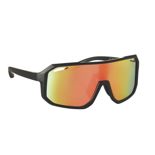 FLASH - Lunettes de sport uv400