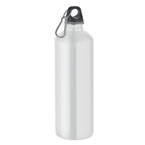 RE-ONE MOSS - Bouteille à simple paroi 1l
