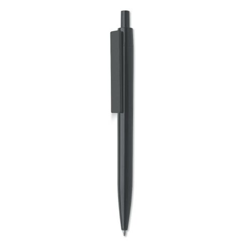 AMPLA - Stylo à bille en abs recyclé