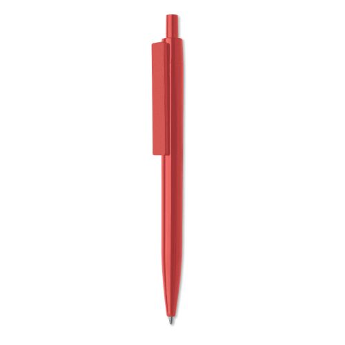 AMPLA - Stylo à bille en abs recyclé