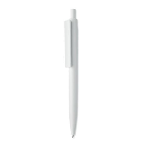 AMPLA - Stylo à bille en abs recyclé