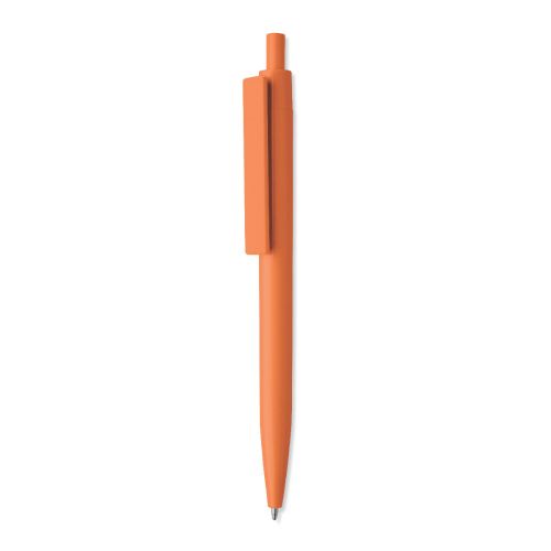 AMPLA - Stylo à bille en abs recyclé