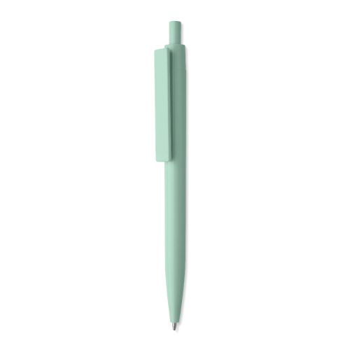 AMPLA - Stylo à bille en abs recyclé