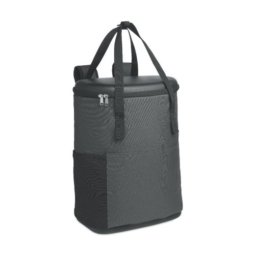 COLDI - Sac à dos isotherme 600d rpet