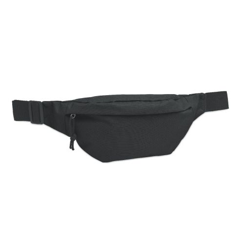 HIPLA - Sac banane en 600d rpet