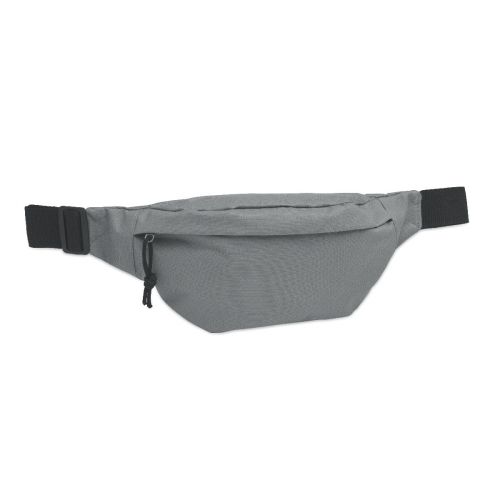 HIPLA - Sac banane en 600d rpet