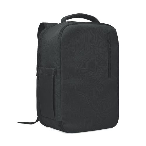 FLYSAFE - Sac à dos taille cabine