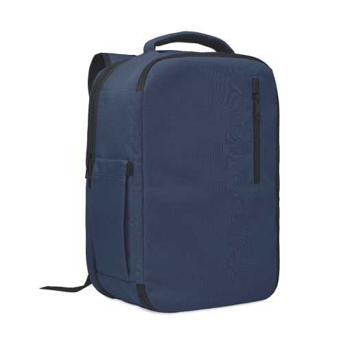 FLYSAFE - Sac à dos taille cabine