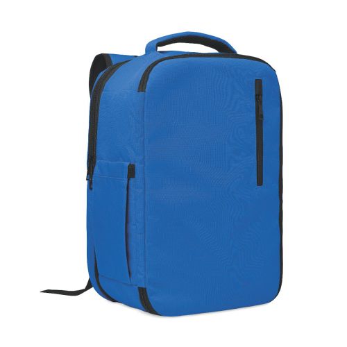 FLYSAFE - Sac à dos taille cabine