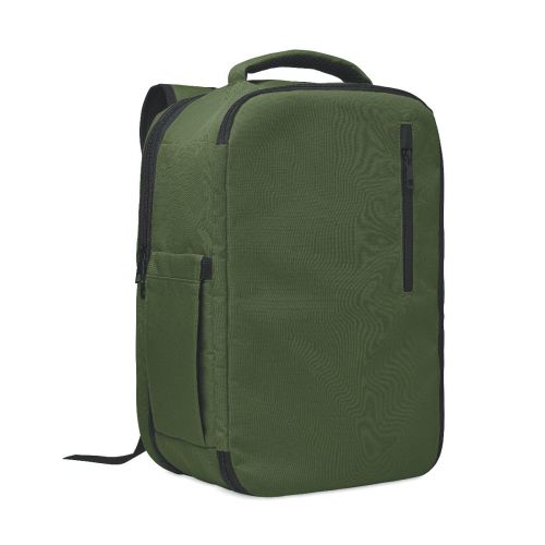 FLYSAFE - Sac à dos taille cabine