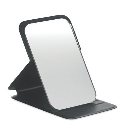 ITSME - Miroir compact