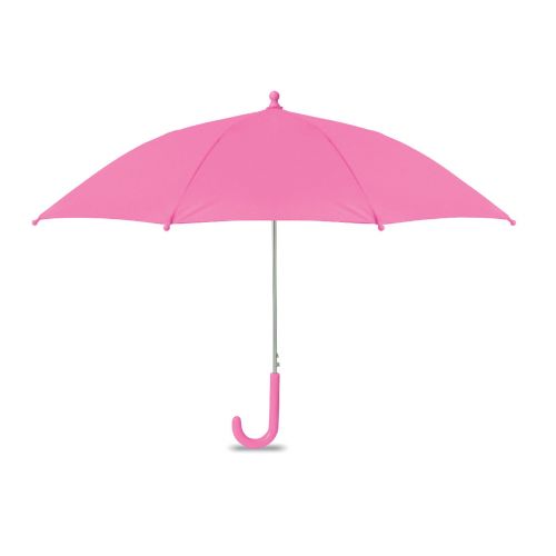 DRYKID - Parapluie 18" enfants