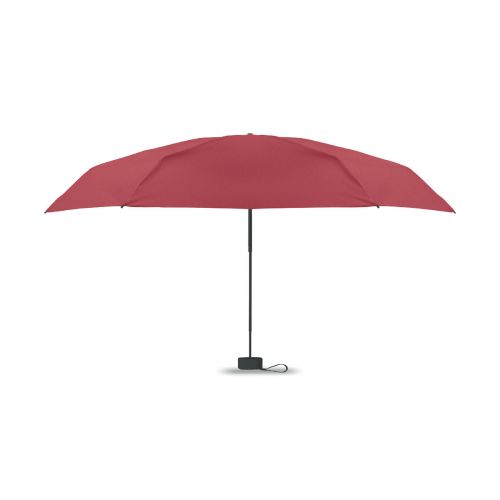 PORTLAND SIN - Parapluie tempête de 19"