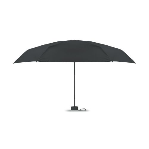 PORTLAND SIN - Parapluie tempête de 19"