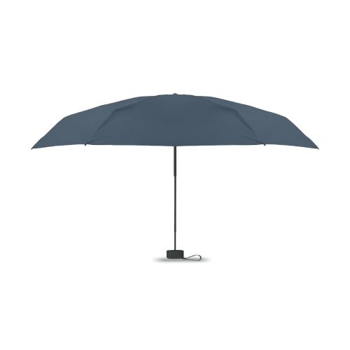 PORTLAND SIN - Parapluie tempête de 19"