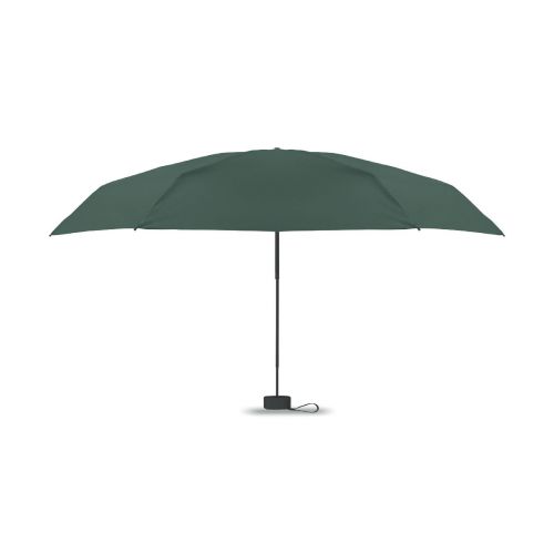 PORTLAND SIN - Parapluie tempête de 19"