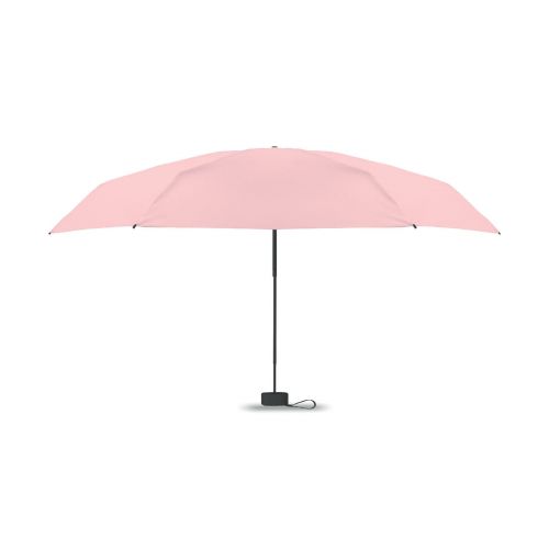 PORTLAND SIN - Parapluie tempête de 19"