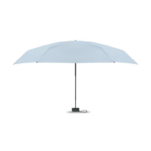 PORTLAND SIN - Parapluie tempête de 19"